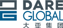珠海一微半導(dǎo)體股份有限公司